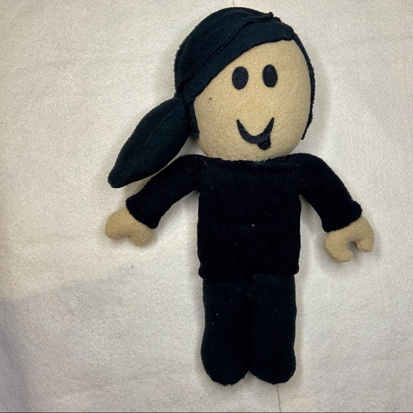 roblox stuff toy